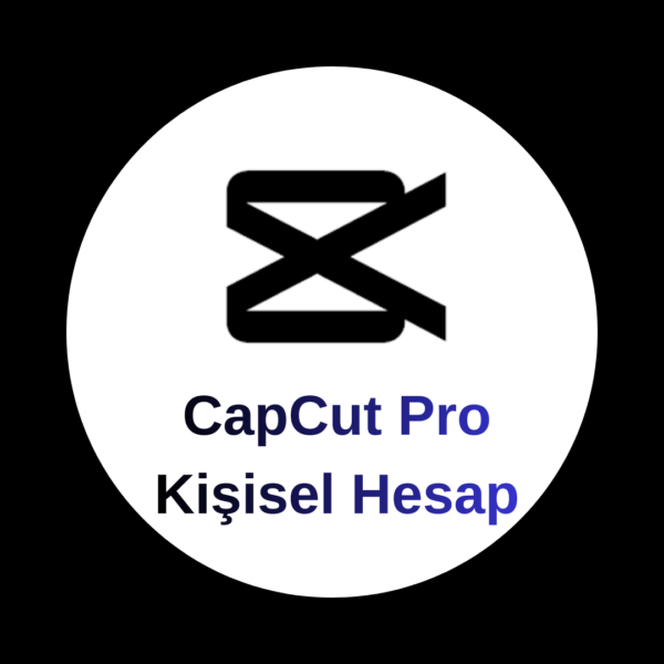CapCut Pro
