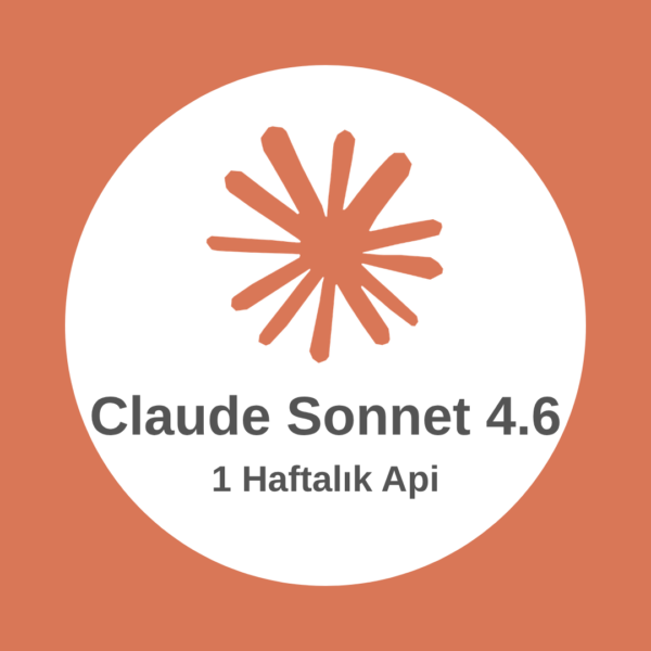Claude Sonnet 4.6