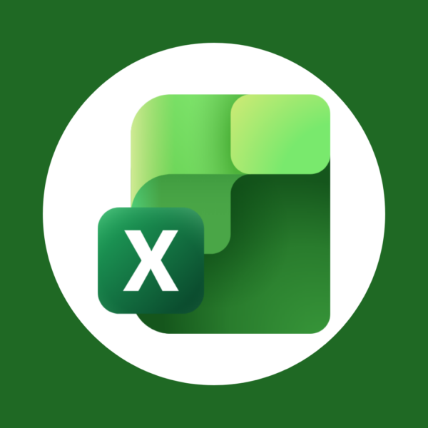 Ms Excel Programı